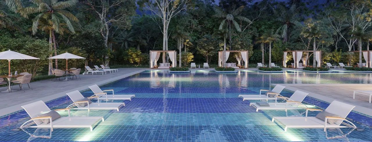 Ritz Castanheira 295 mil a vista