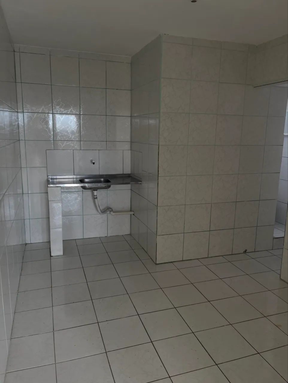 1/4 e 2/4 apartamento  - Foto 2
