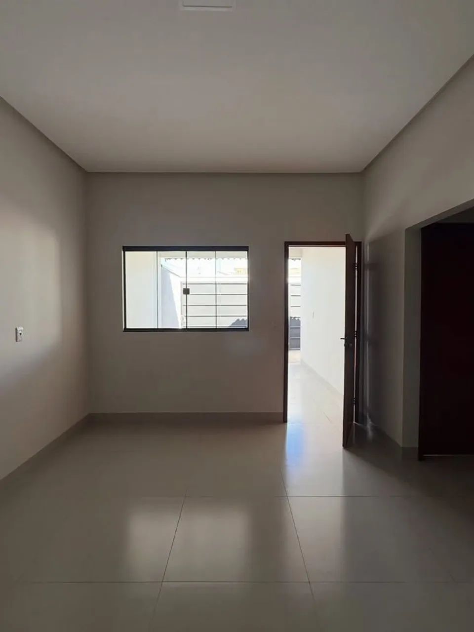 Crédito Imobiliário (Entrada+Parcelas) - Foto 2