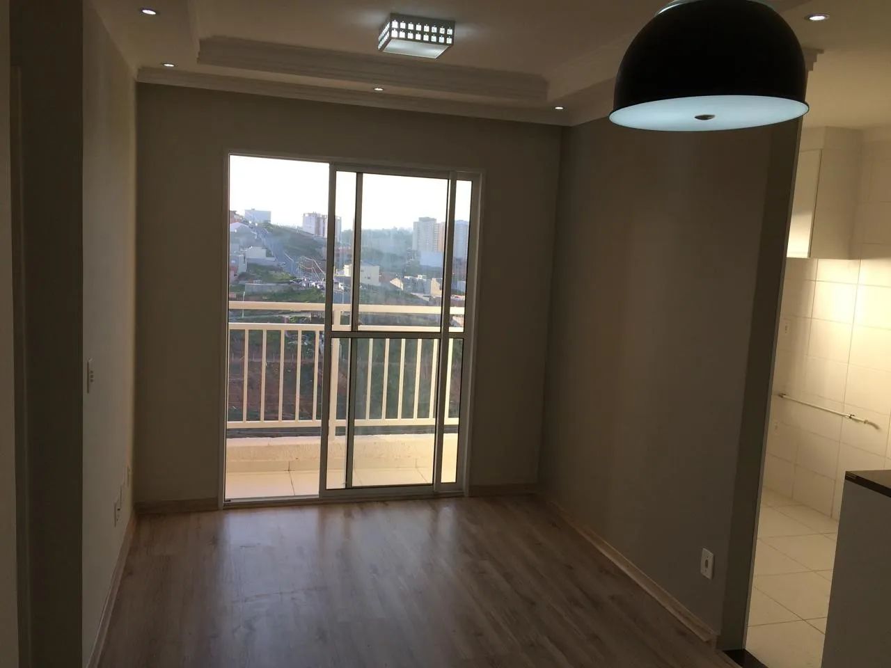 Apartamento para Venda em Barueri, Votupoca, 2 dormitórios, 1 suíte, 2 banheiros, 2 vagas - Foto 10