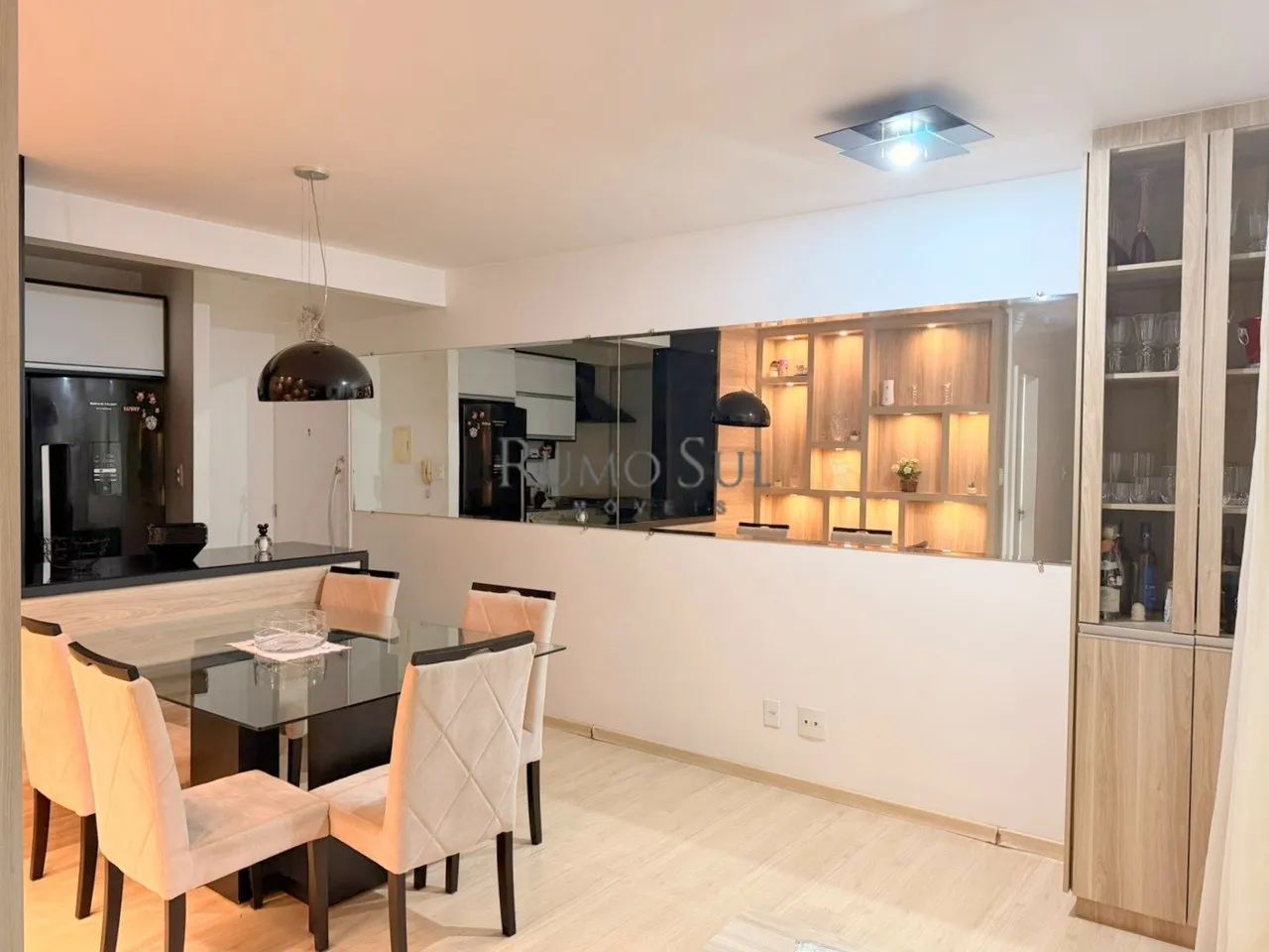 APARTAMENTO Vila inglesa - Foto 2