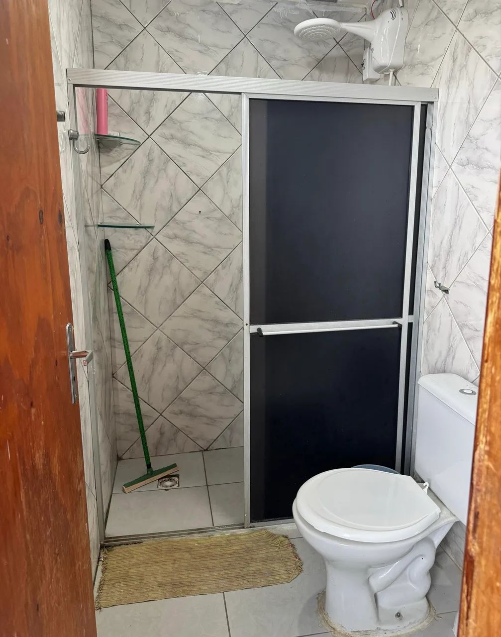 Apartamento alugar  - Foto 4