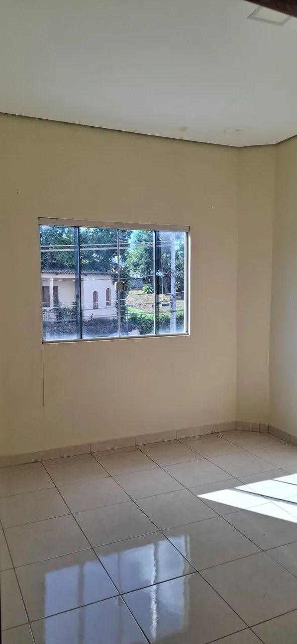 AP morada do sol - Foto 2