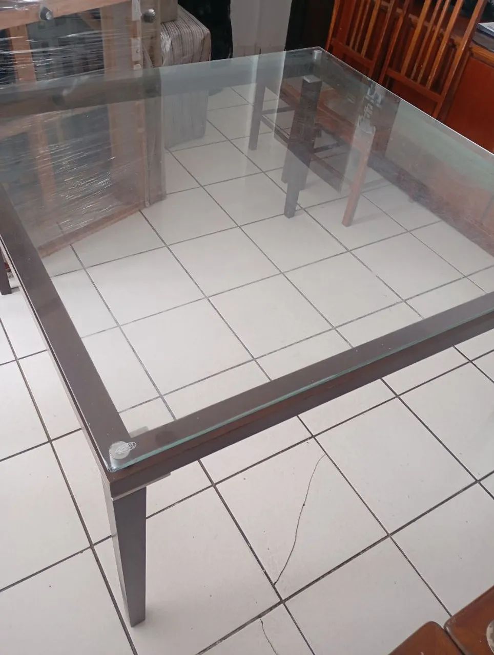 Mesa  - Foto 2