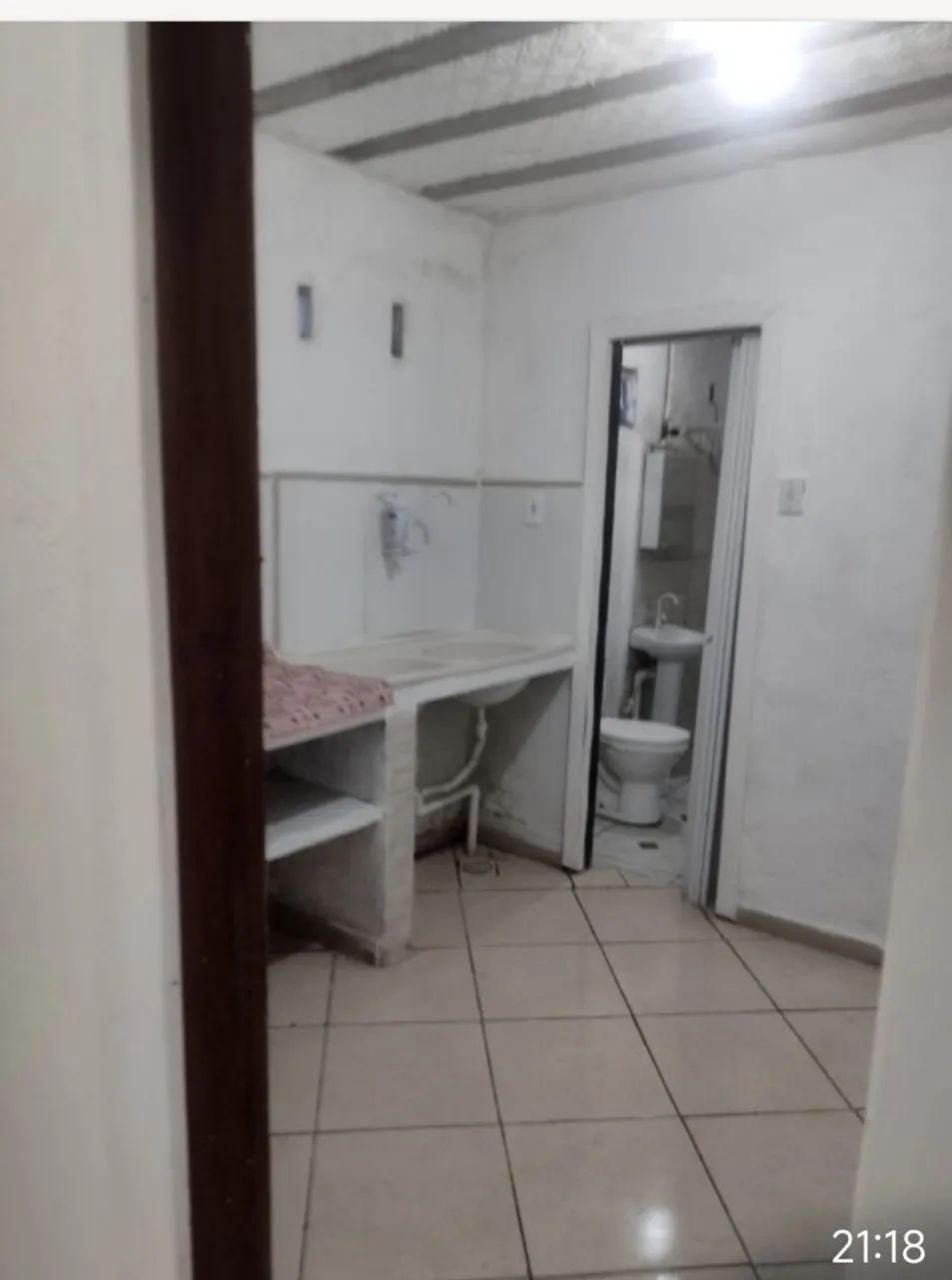 aluguel de casa - Foto 2