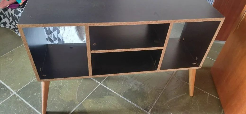 rack - Foto 2