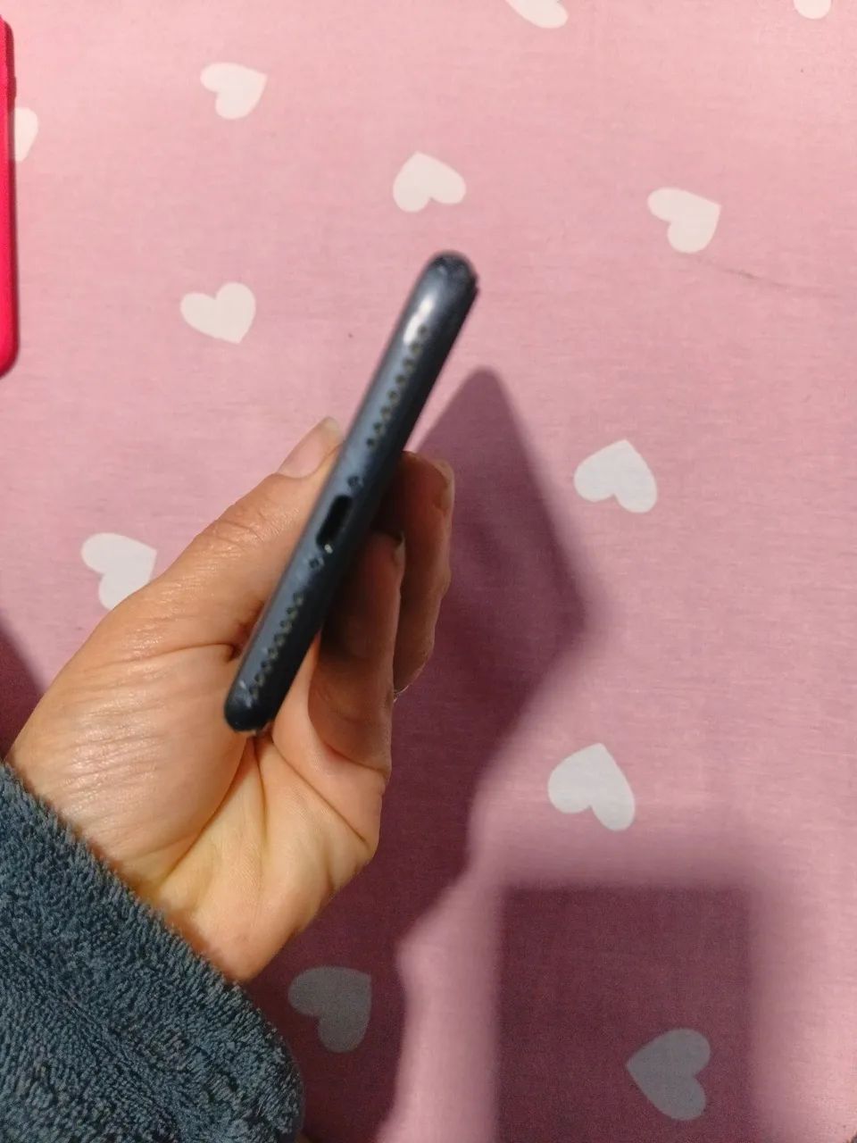 IPHONE 8 PLUS 128G  - Foto 4