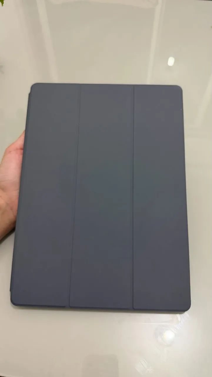 Tablet Lenovo Ideapad 12.1 PRO - Foto 3