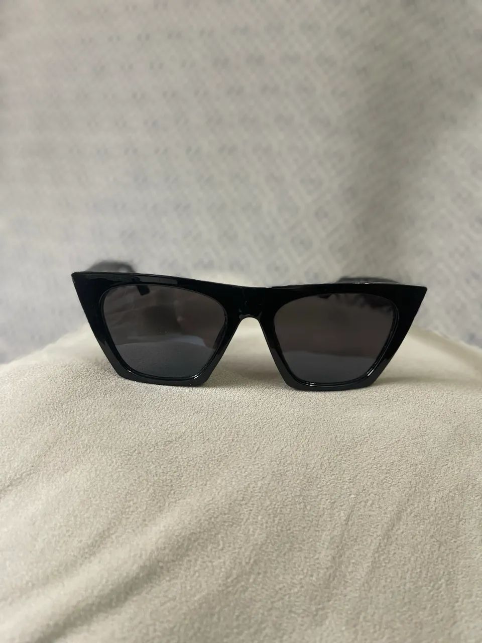 Óculos de sol  - Foto 3