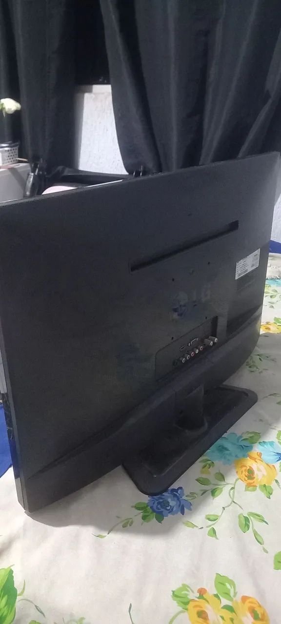 TVS - Foto 4