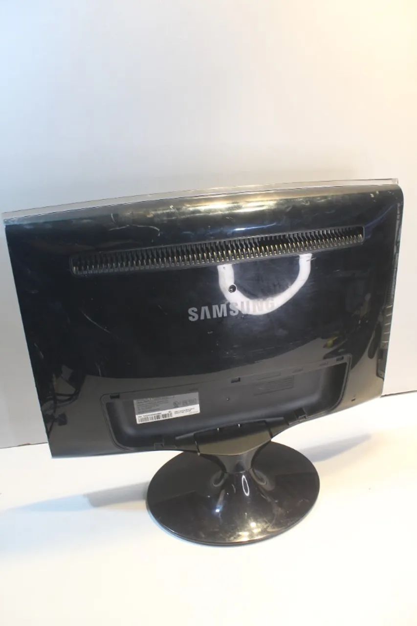 Monitor Samsung 22"  - Foto 3