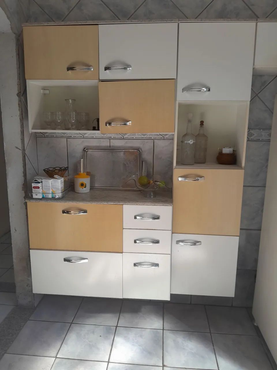Armário para Cozinha - Foto 3