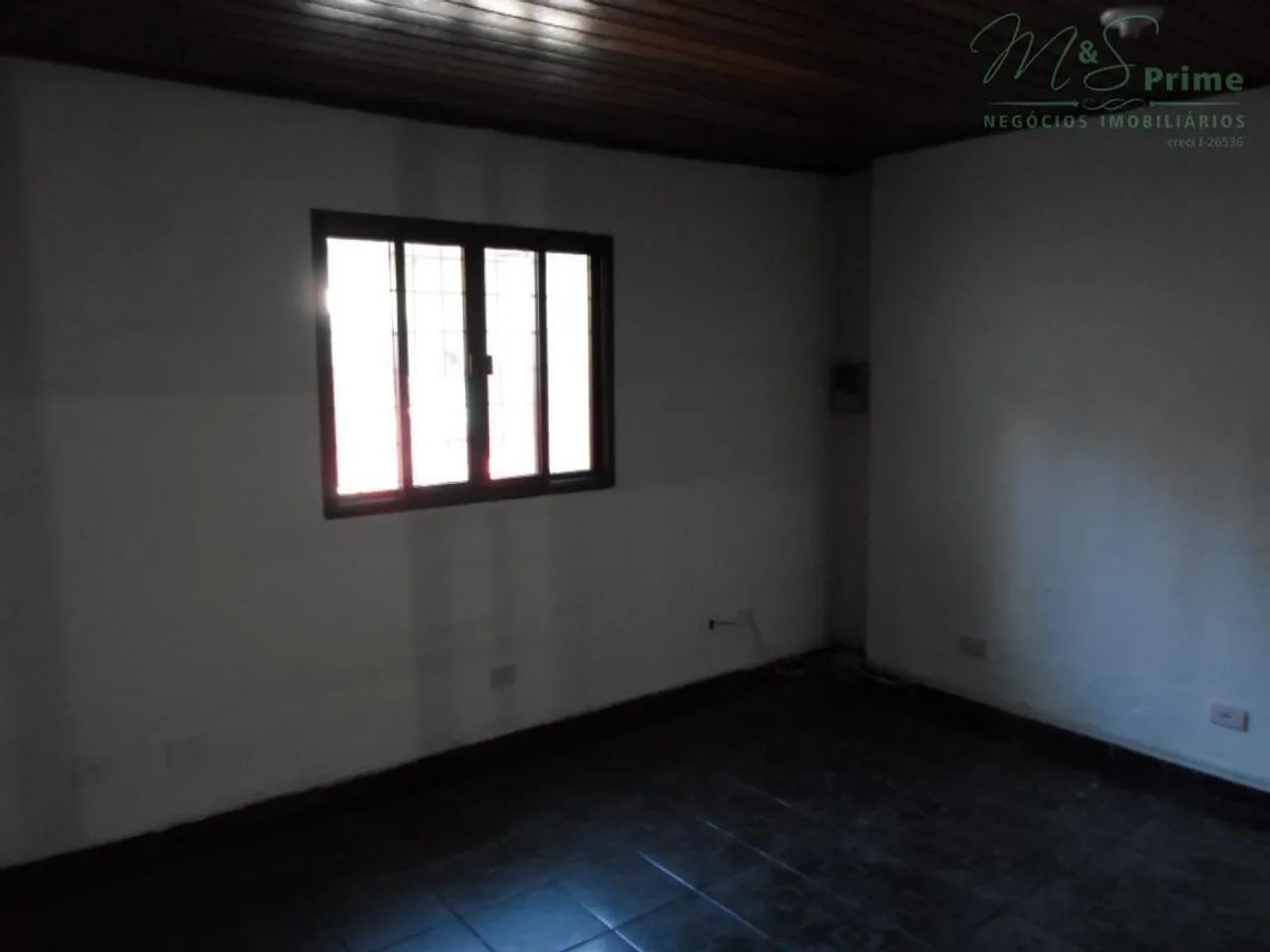 Salão à venda, 383 m²- Vila Alzira - Santo André/SP - Foto 5