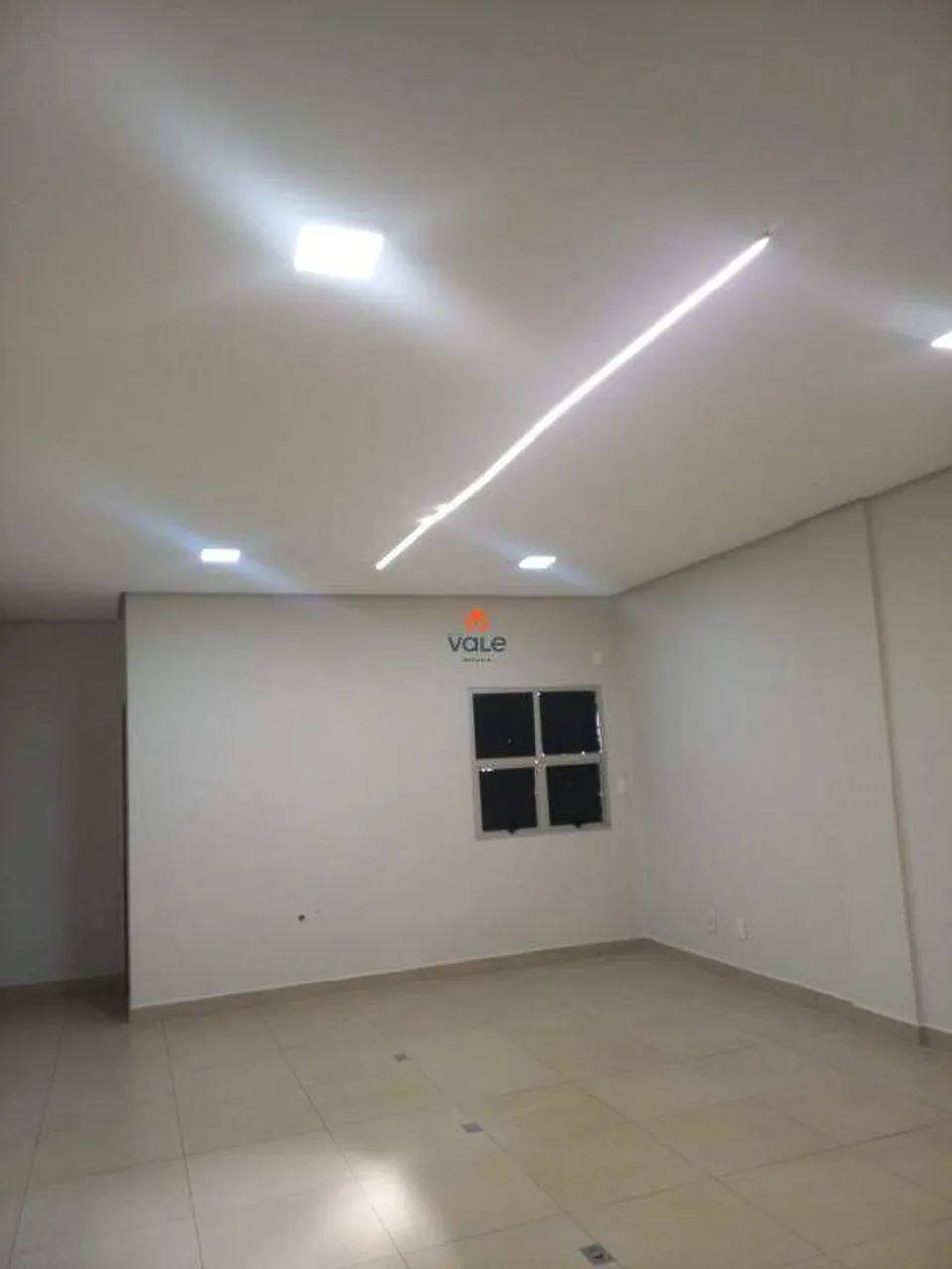 SALA COMERCIAL PARA LOCAÇÃO | 104 NORTE - Foto 3