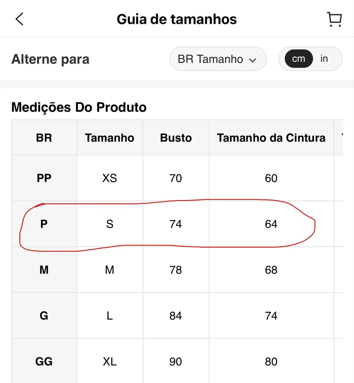 Vestido de Festa Luxo - Elegância e Sofisticação - Foto 4