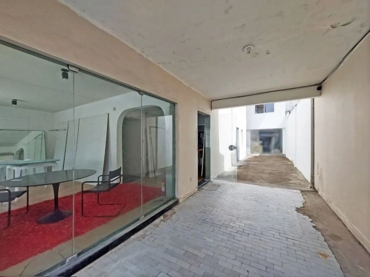 Casa comercial para alugar Piedade - Foto 4