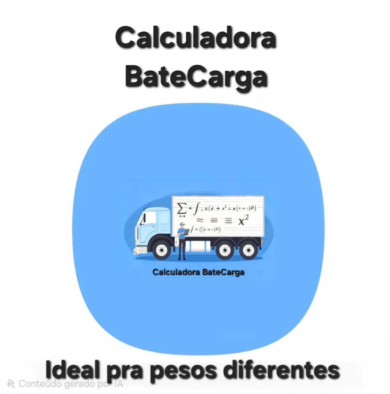 Calculadora App