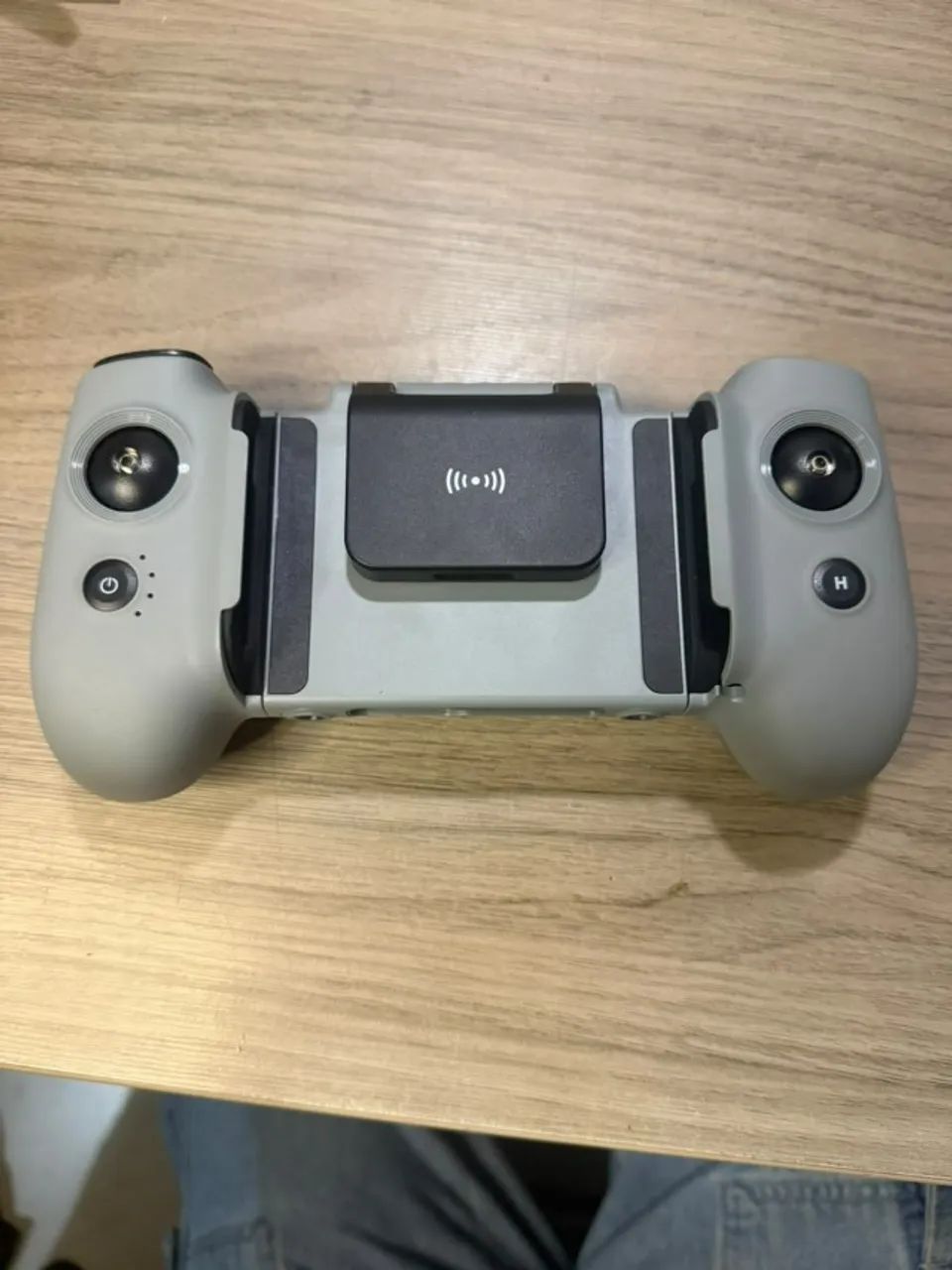 Drone 8K Potensic ATOM 2 Fly More Combo | 3 Baterias  - Foto 3