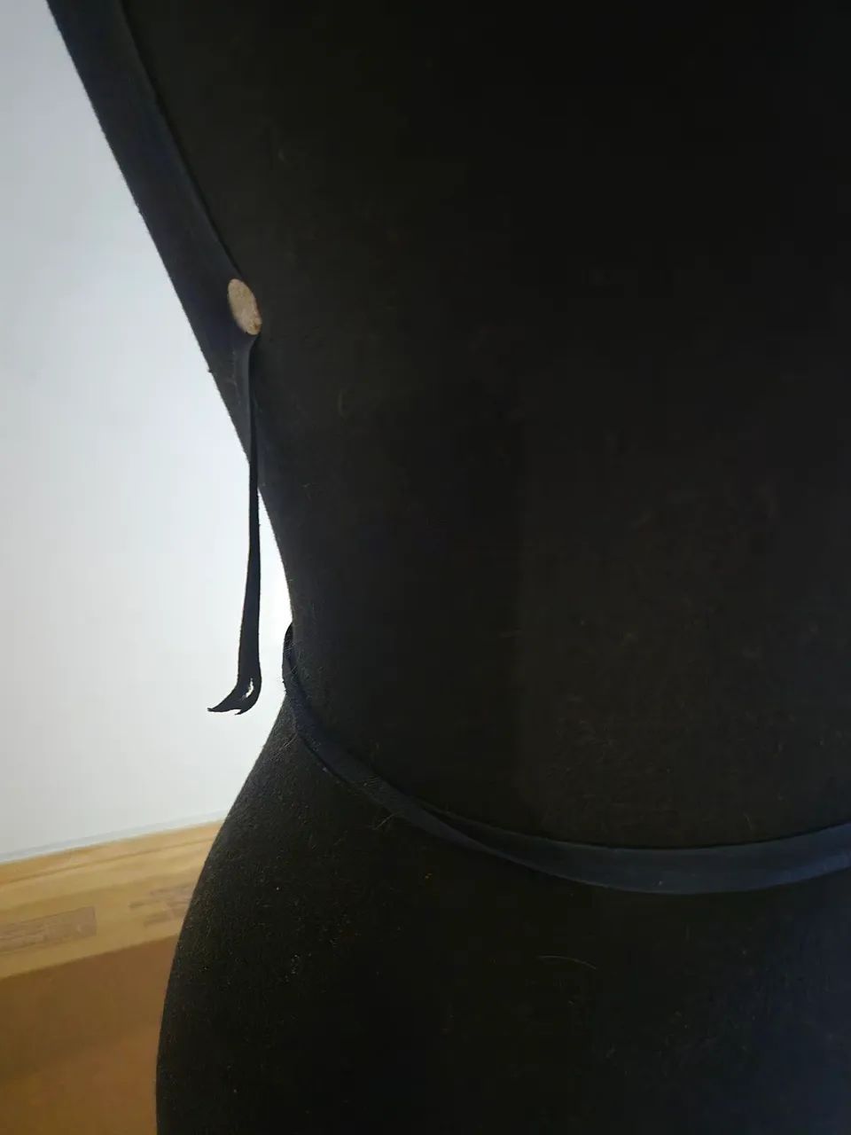 Manequim busto profissional  - Foto 2