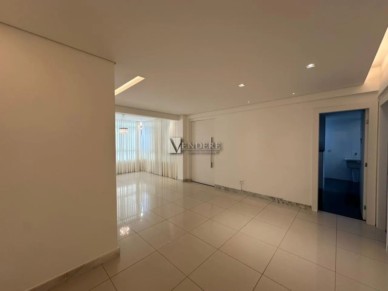 Apartamento com 3 quartos para Locação Buritis - Foto 4