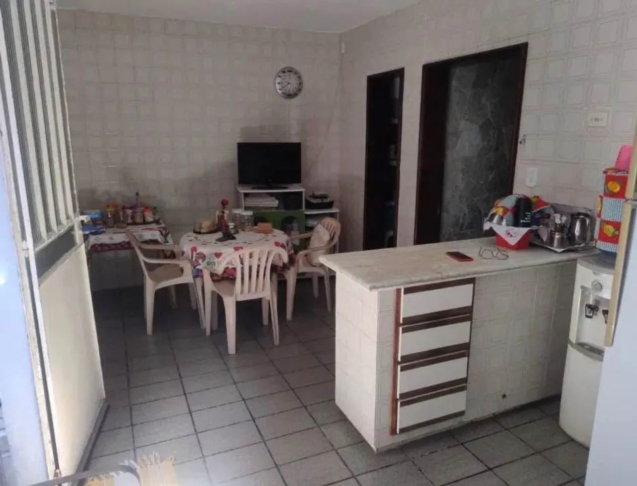 Vendo no Maracangalha (D) - Foto 2