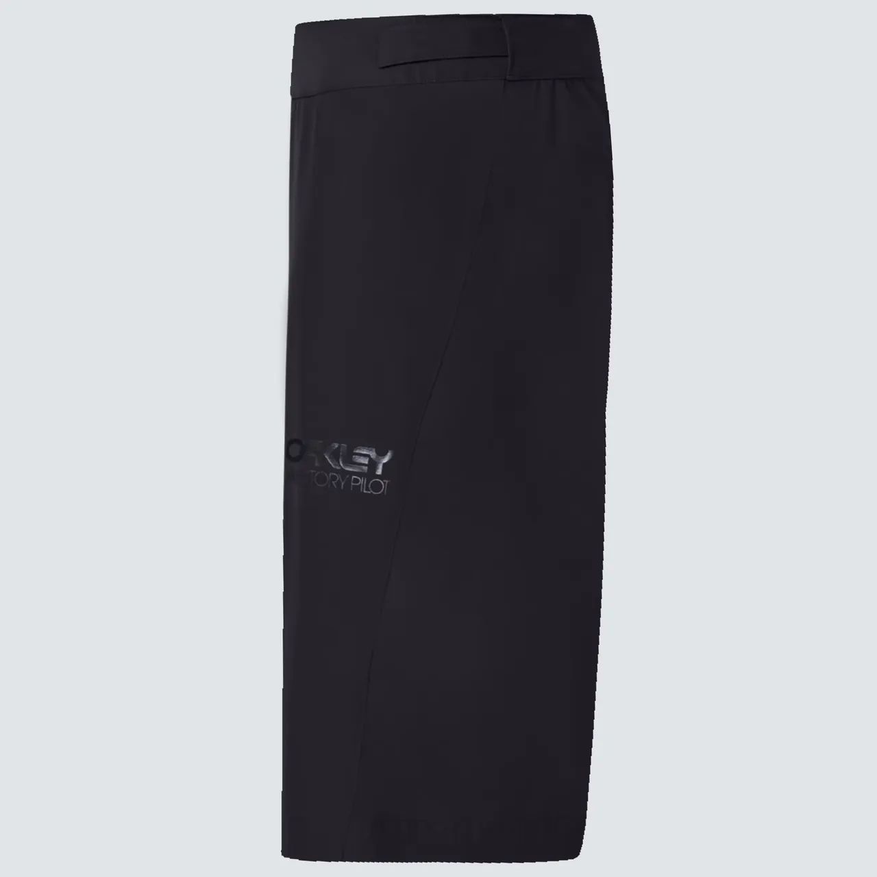 Bermuda oakley Arroyo Trail Shorts - Foto 2