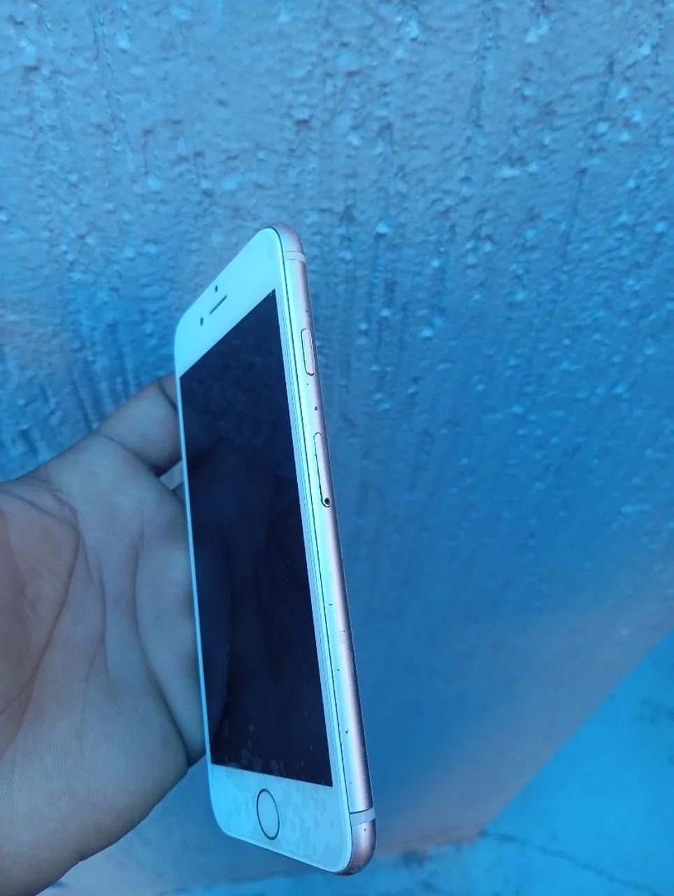 Celulares a venda  - Foto 5