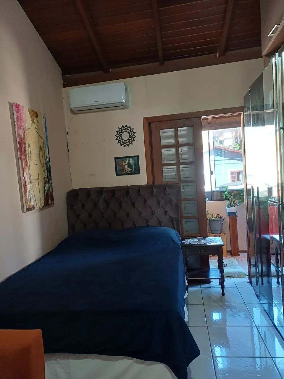 Casa compartilhada  - Foto 4