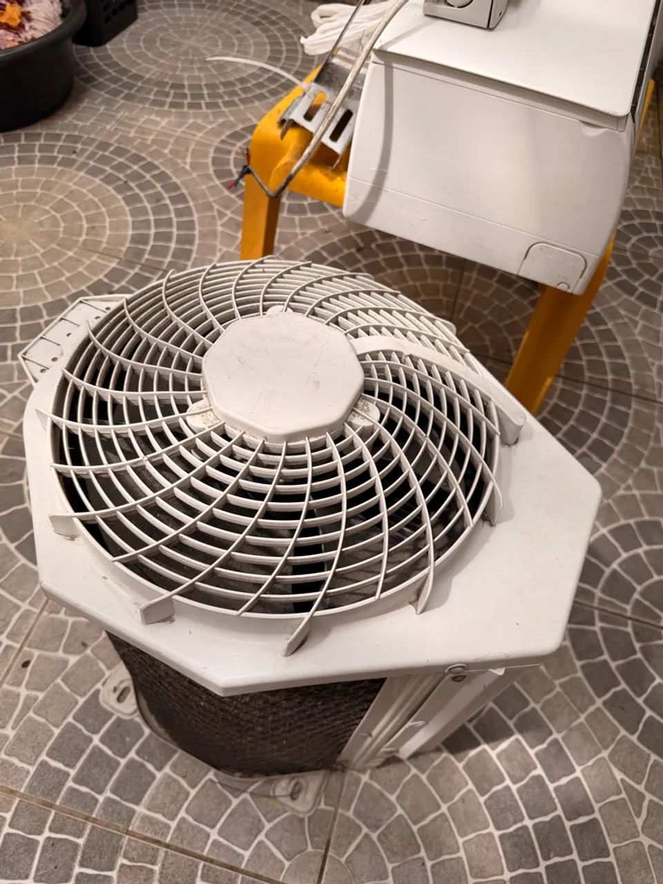 Ar condicionado Philco  - Foto 2