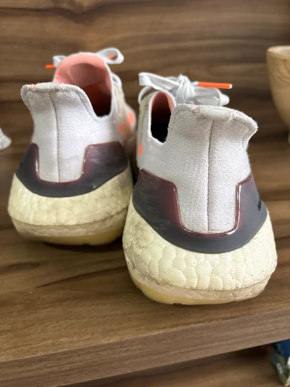 Adidas Ultraboost  - Foto 4