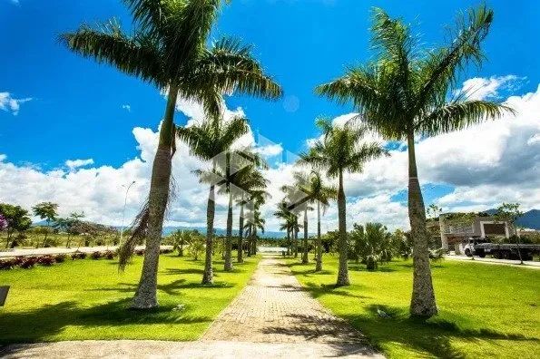 Lote à venda - Deltaville - Biguaçu/SC - Foto 5