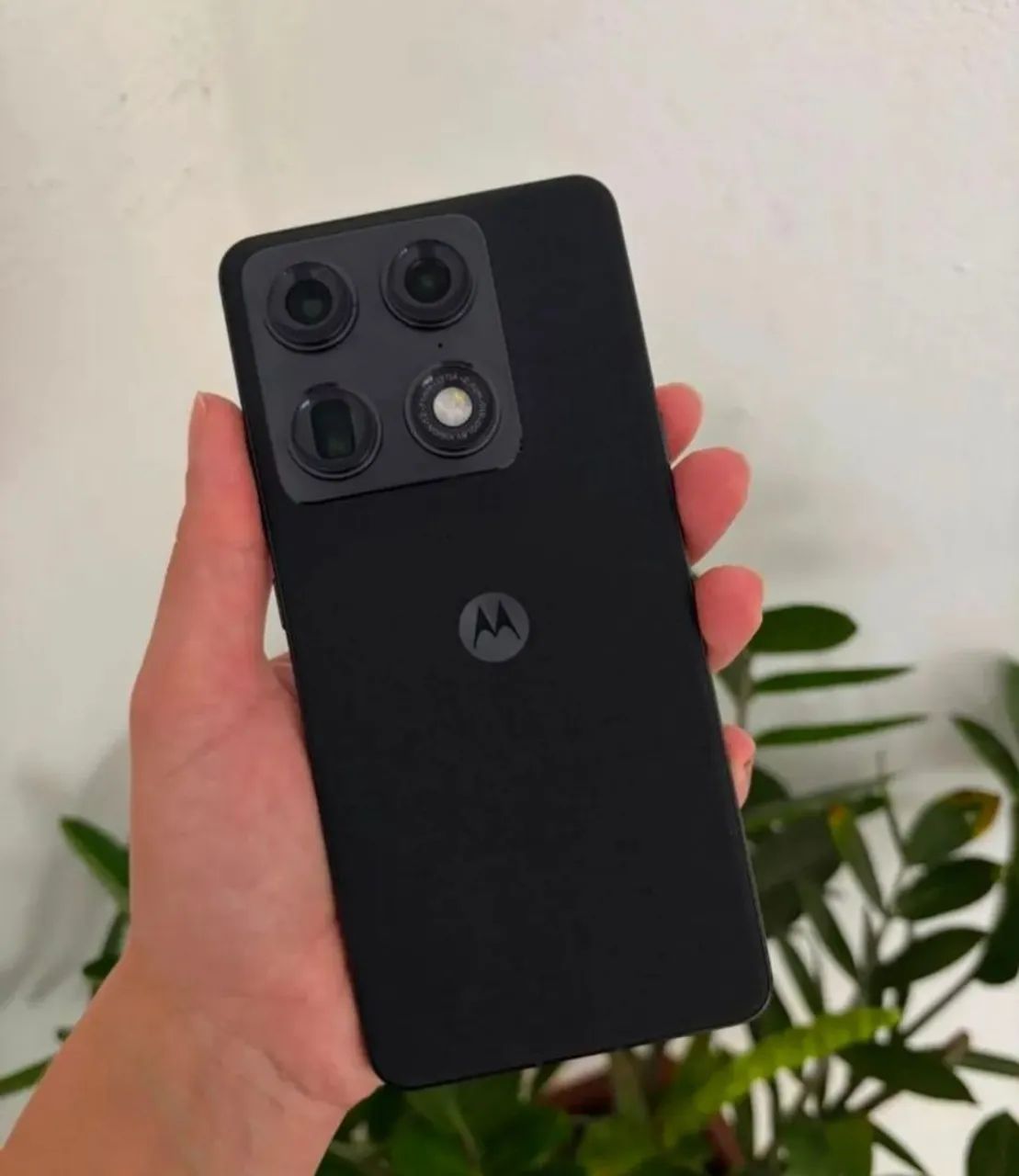 Motorola signature  - Foto 3