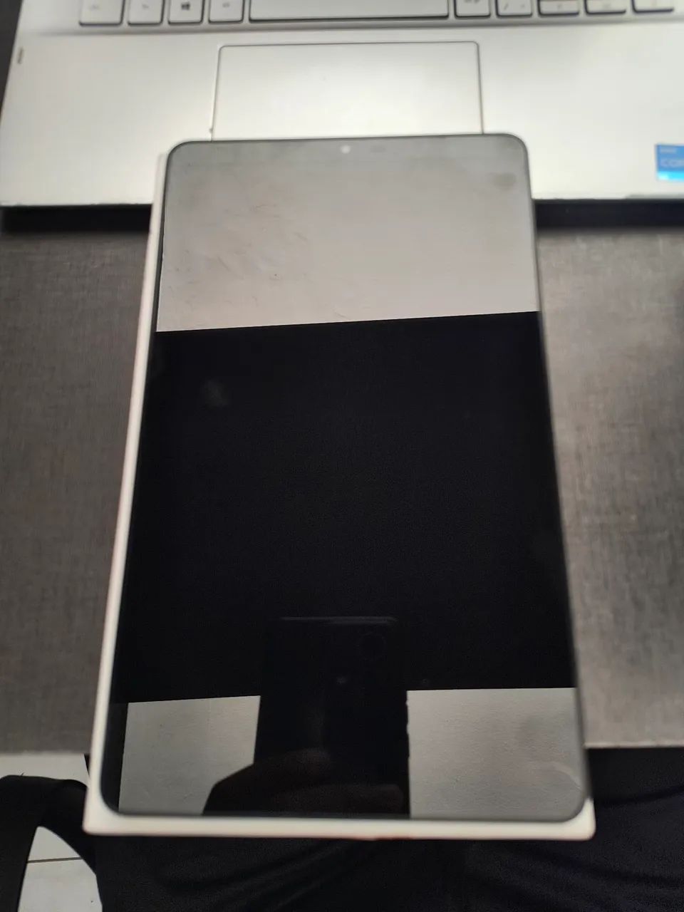 Samsung tab a11 