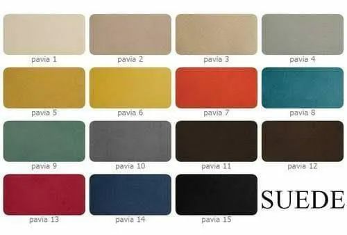 Promoção cabeceira para cama box  - Foto 3