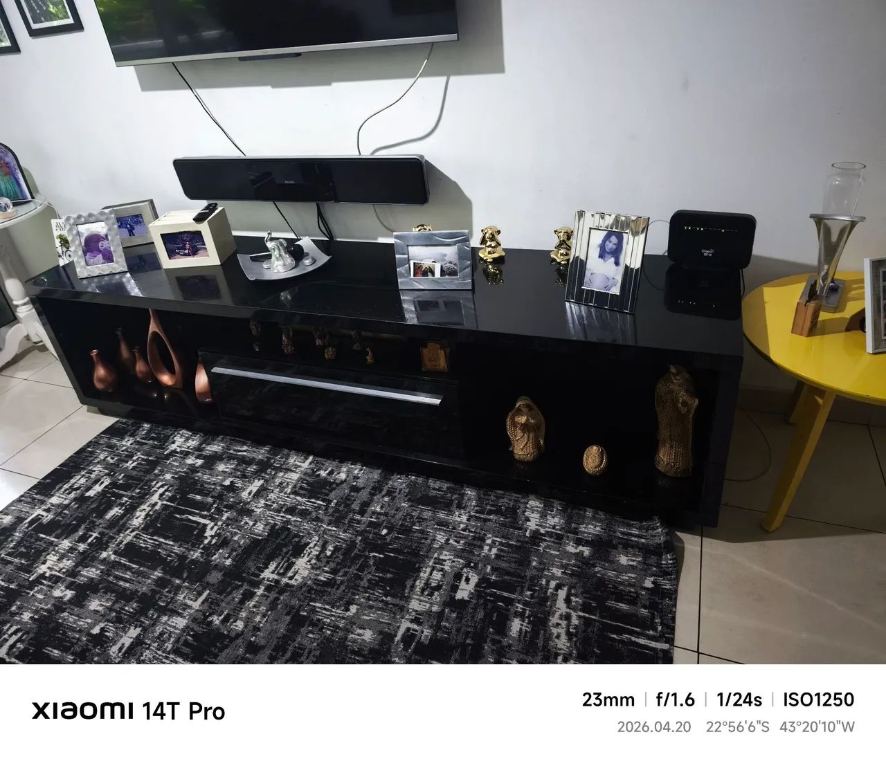 Vendo rack 441140387512985601