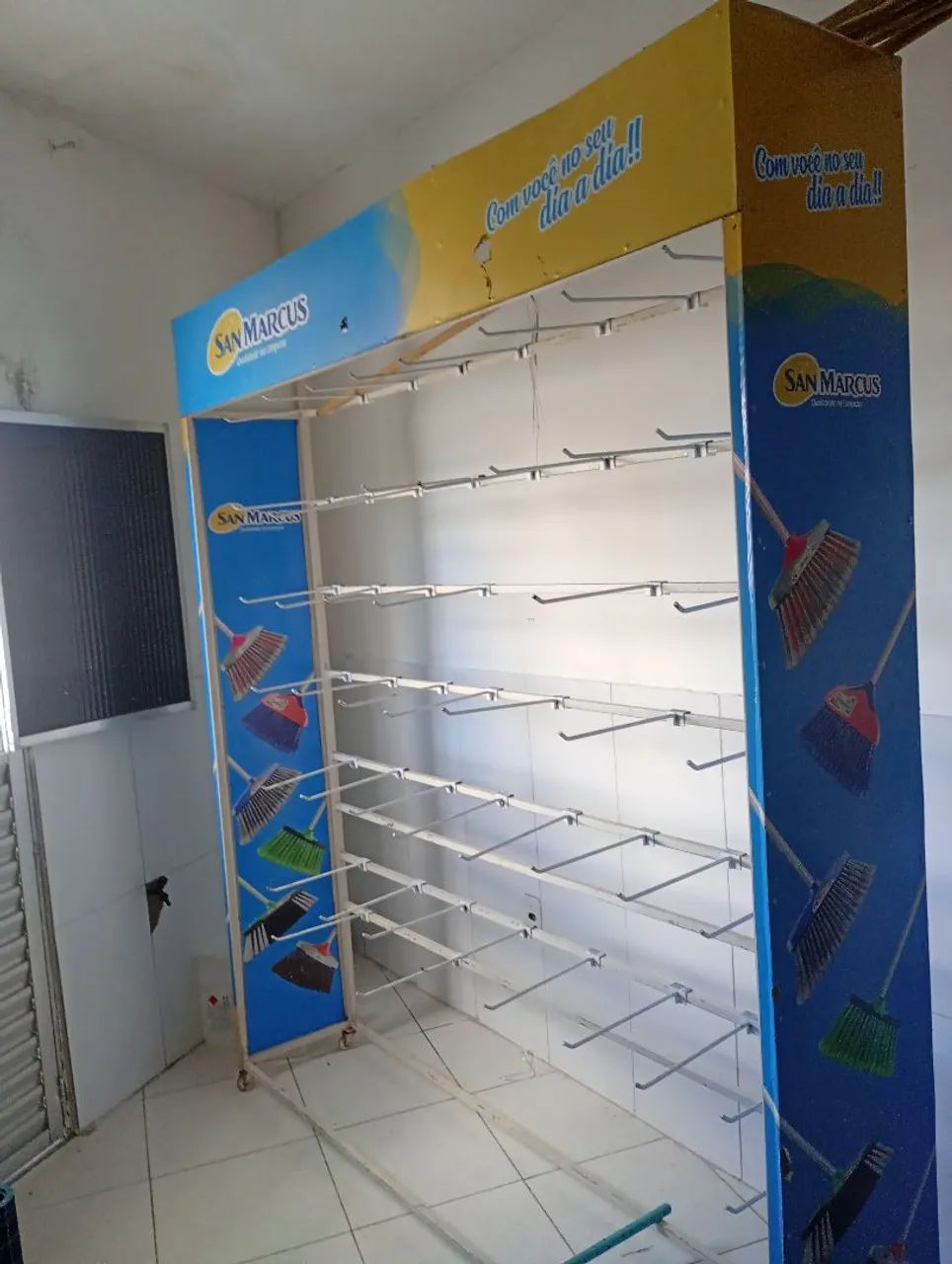 Vende/se - Foto 3