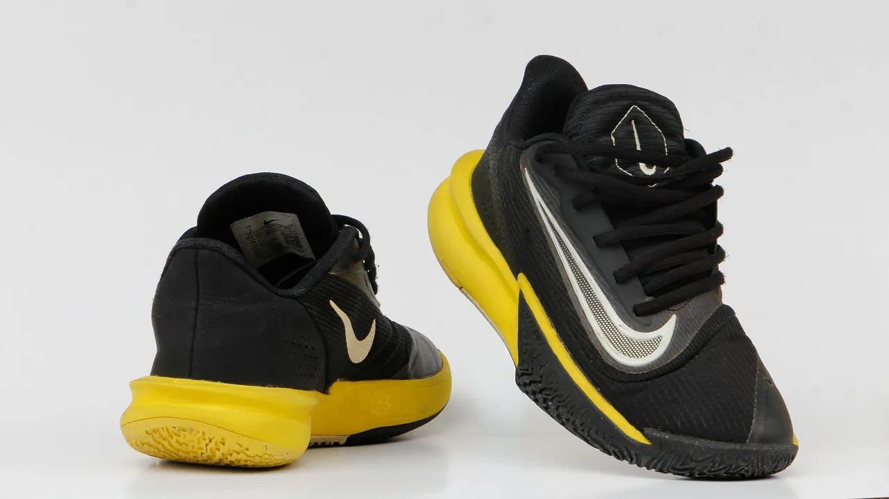 Nike precision 7 - Foto 2