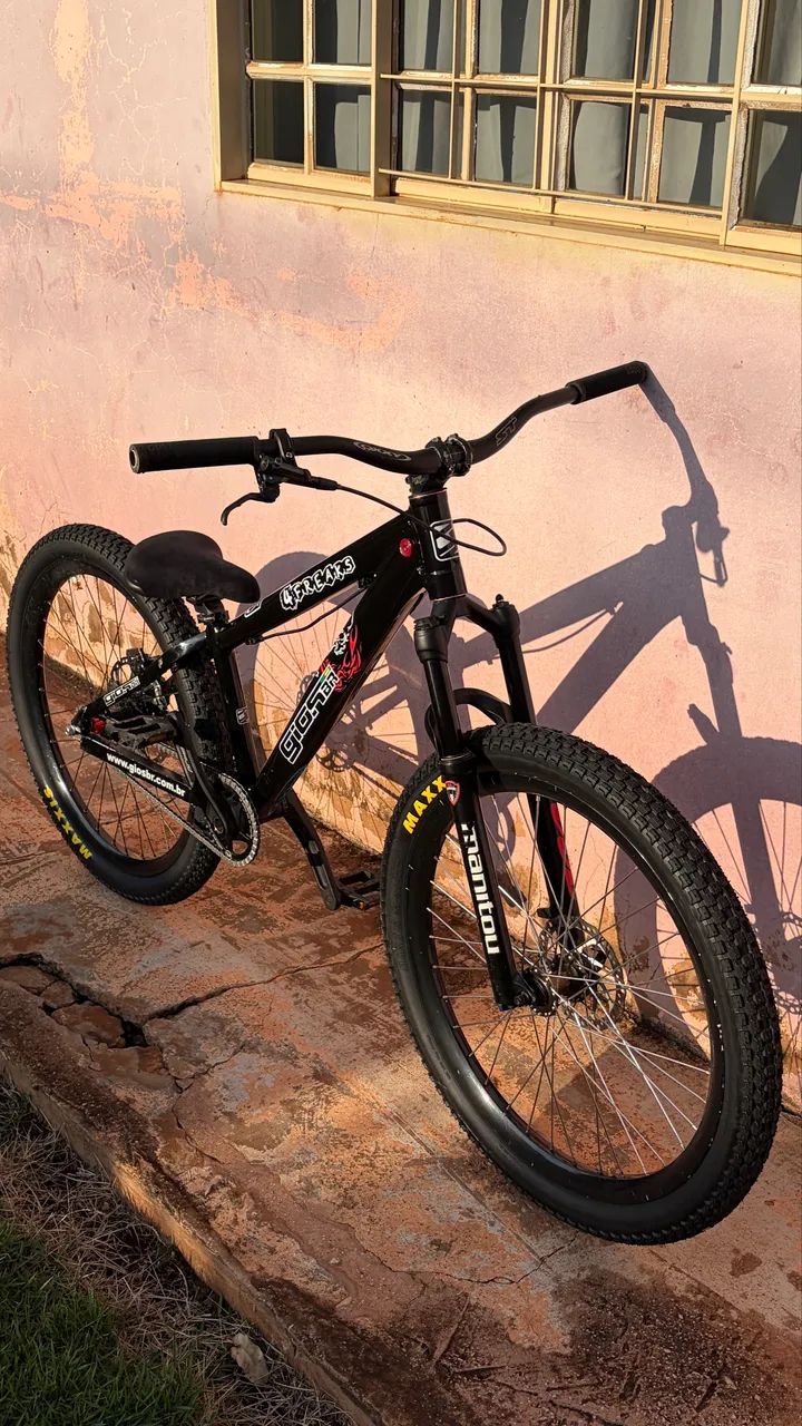 GIOS 4F 2013 REPINTADA PRA/2015 - Foto 3