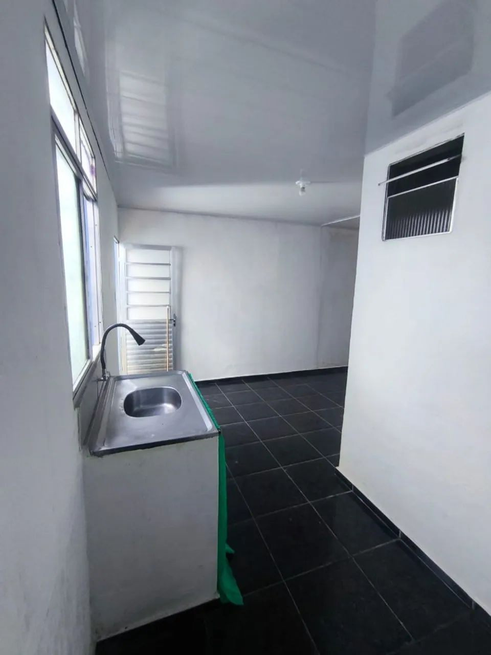 casa no conjunto Maguari - Foto 3