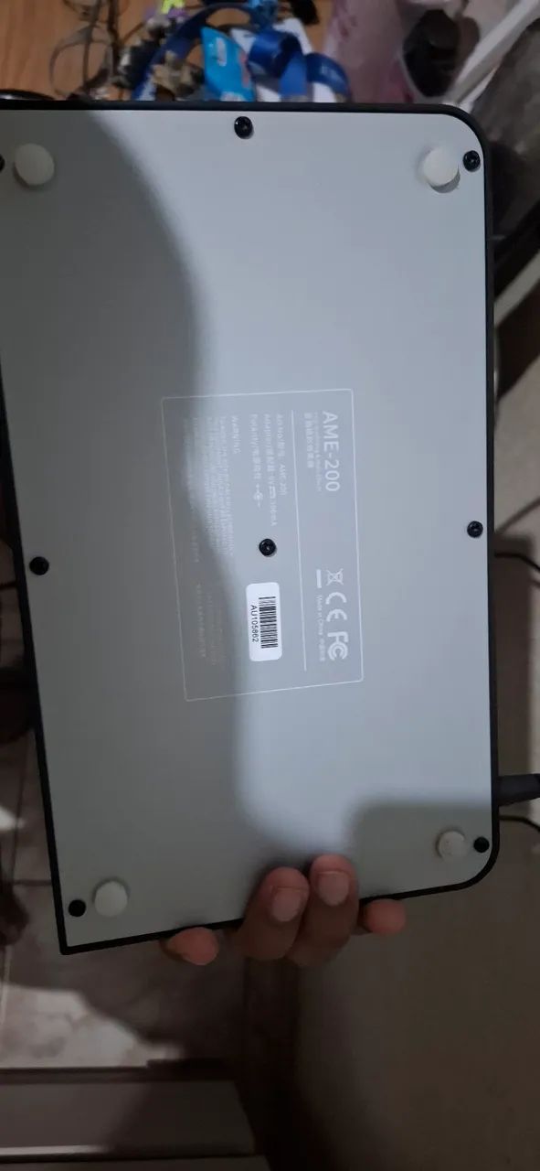 Audota Ame - 200 - Foto 3