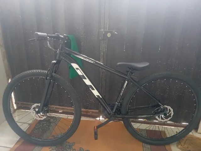 Bike - Foto 3