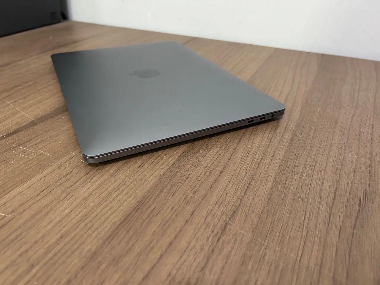 MacBook Pro 2020 - i7 | 16GB | SSD 512GB - Notebooks - Caxangá