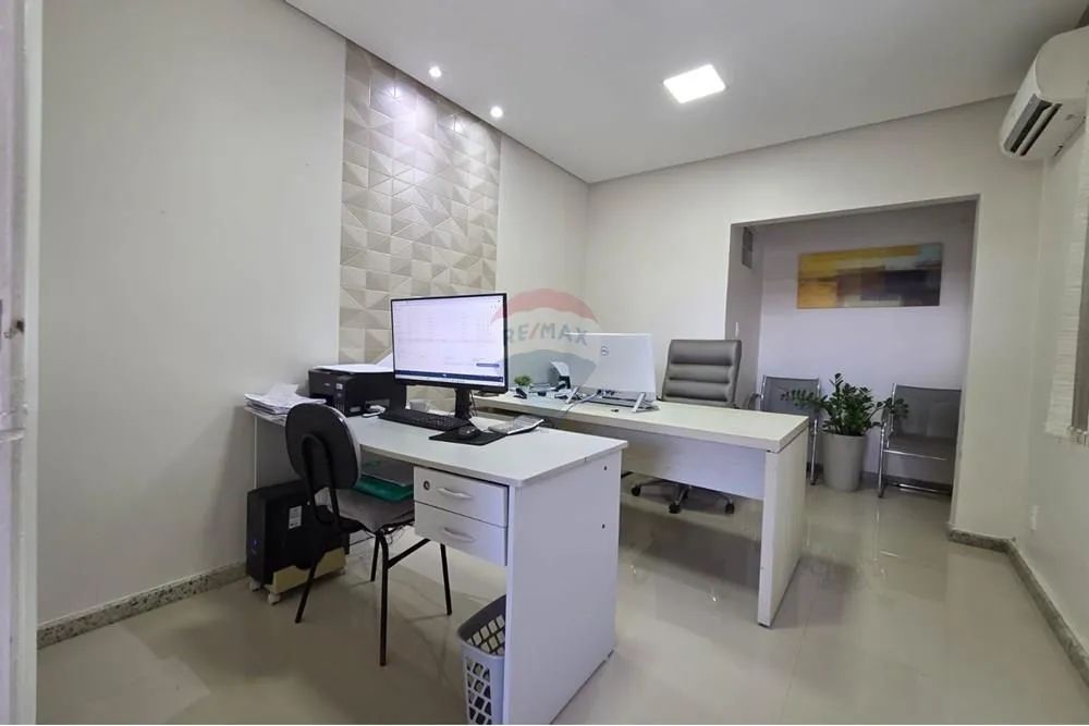 Sua Casa duplex dos Sonhos no Orlando Dantas! - Foto 5