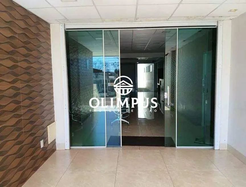 Imóvel Comercial para Alugar no Bairro Planalto em Uberlândia - Foto 2