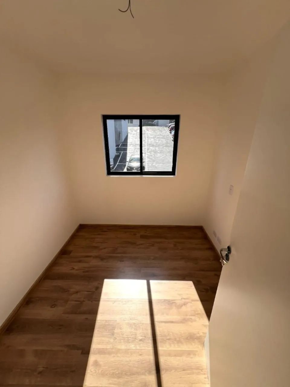 Pronto para morar em Curitiba (BA) - Foto 2