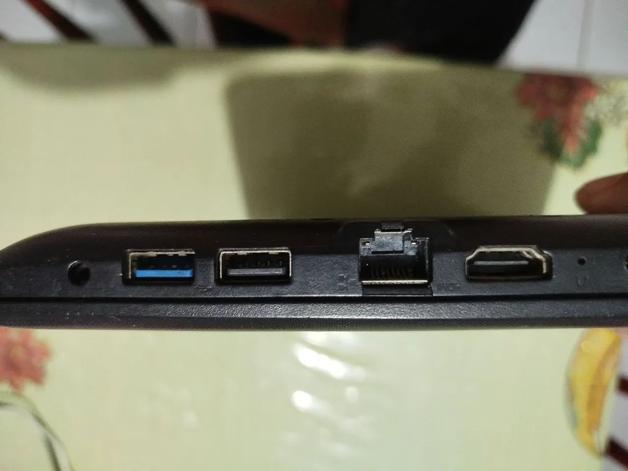 Notebook LENOVO IDEAPAD. - Foto 4