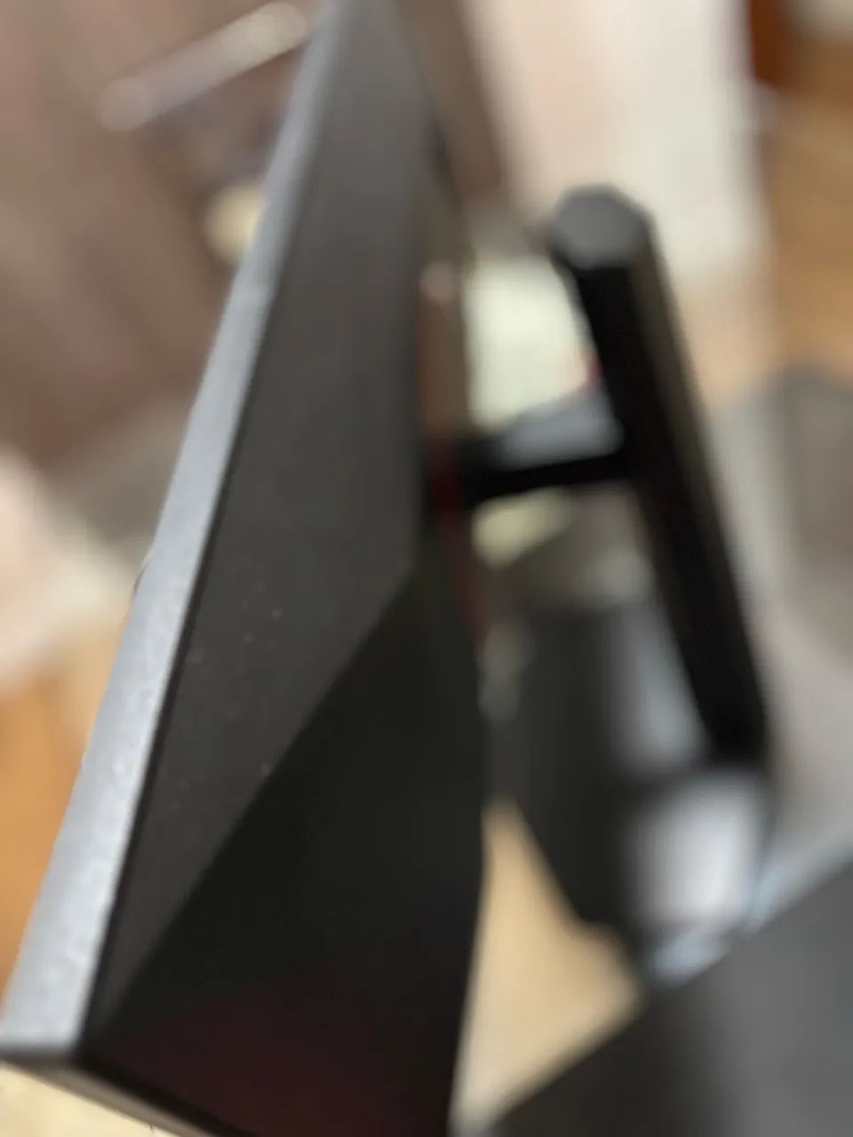 Monitor Gamer AOC HERO 24" 180Hz 0.5ms IPS - Modelo 24G4/P/57 - Foto 5