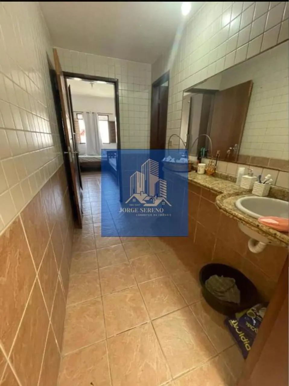 Casa para Locação em Tambauzinho - Foto 5