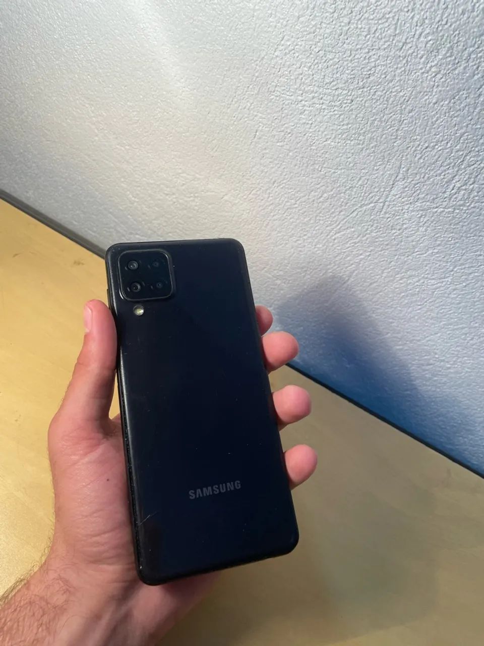 A22 - Foto 2