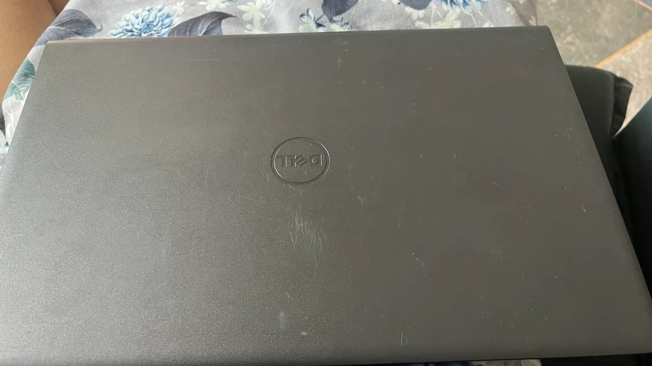 Notebook Dell 12° geração  - Foto 3